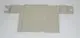 DAIKIN-Fuss-lackiert-fuer-DAIKIN-Altherma-M-ECH2O-AG-5-7-kW-5015727 gallery number 1